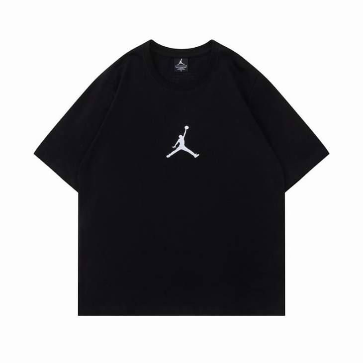 Jordan T Shirts Short _SKUJordanM-2XLkctx3589543